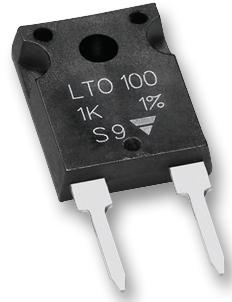 LTO100F1R000JTE3