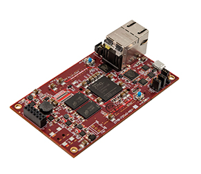 AES-Z7MB-7Z010-SOM-G