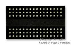 MT41K128M16JT-125 IT:K