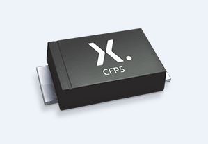 PMEG6030ELPX