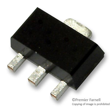 MC78L05ACHT1G