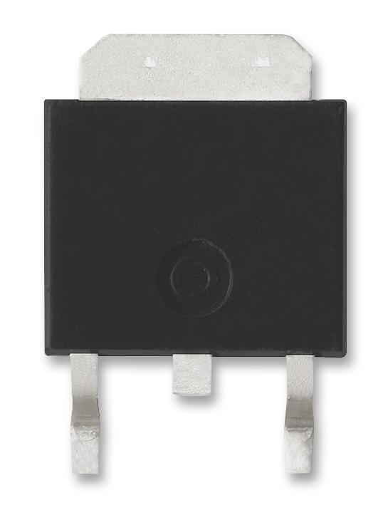 2SA2039-TL-E