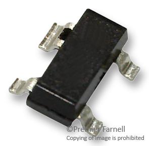 1SS382(TE85L.F)