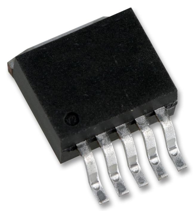 LM2575D2T-5R4G