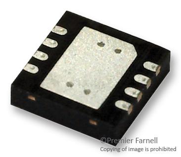 NCV8186BMN330TAG