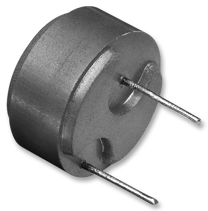 IHTH0750JZEB220M5A