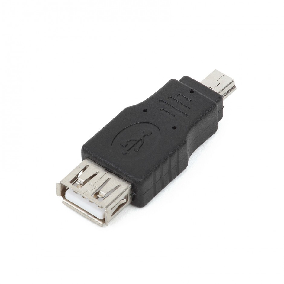 Storage Adaptors & Controllers