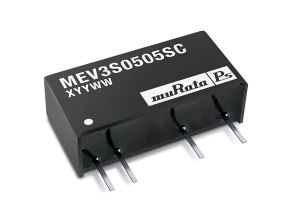 MEV1S0505SC