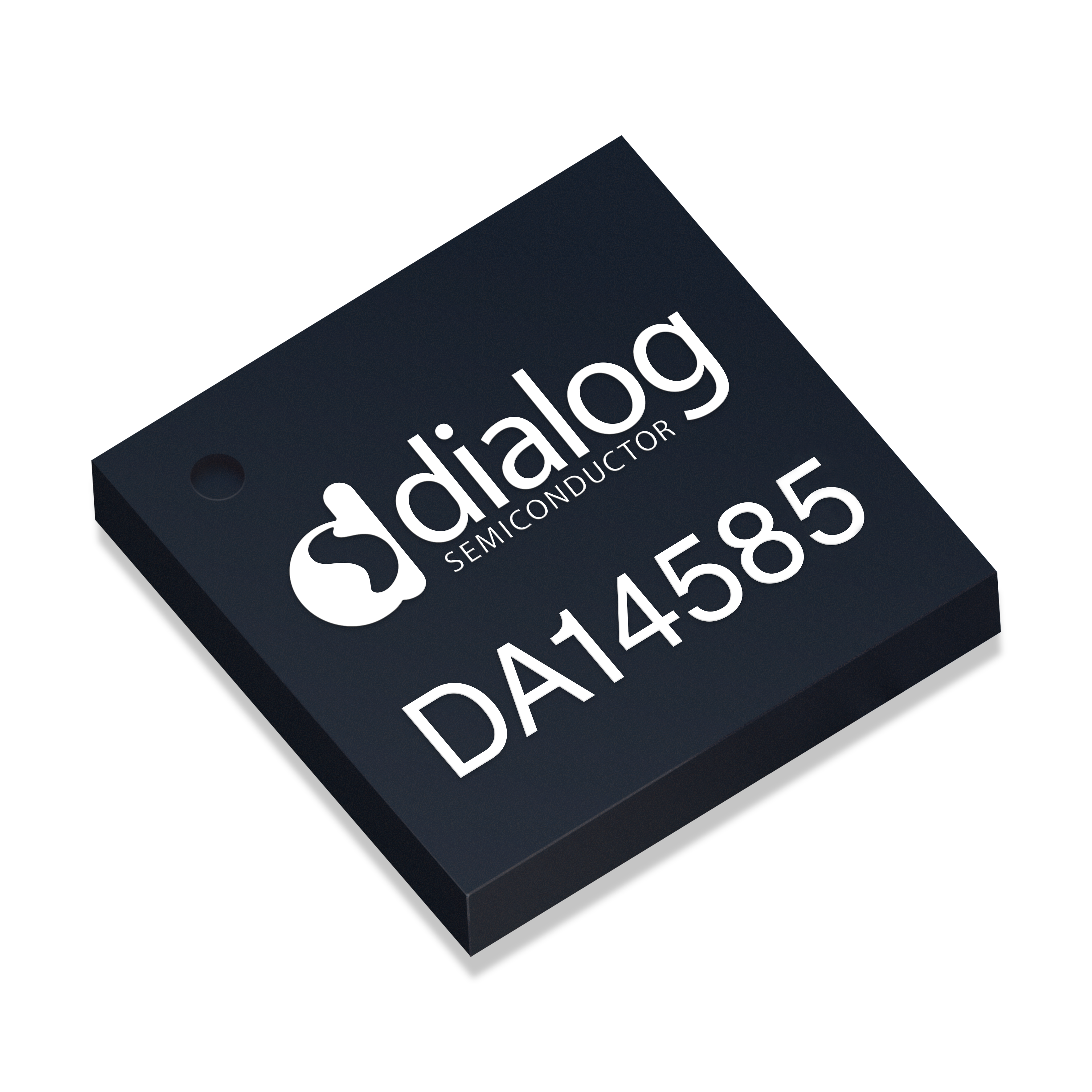 DA14585-00000VV2