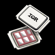IRFR5305PBF