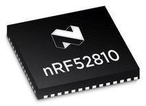 NRF52810-QCAA-R