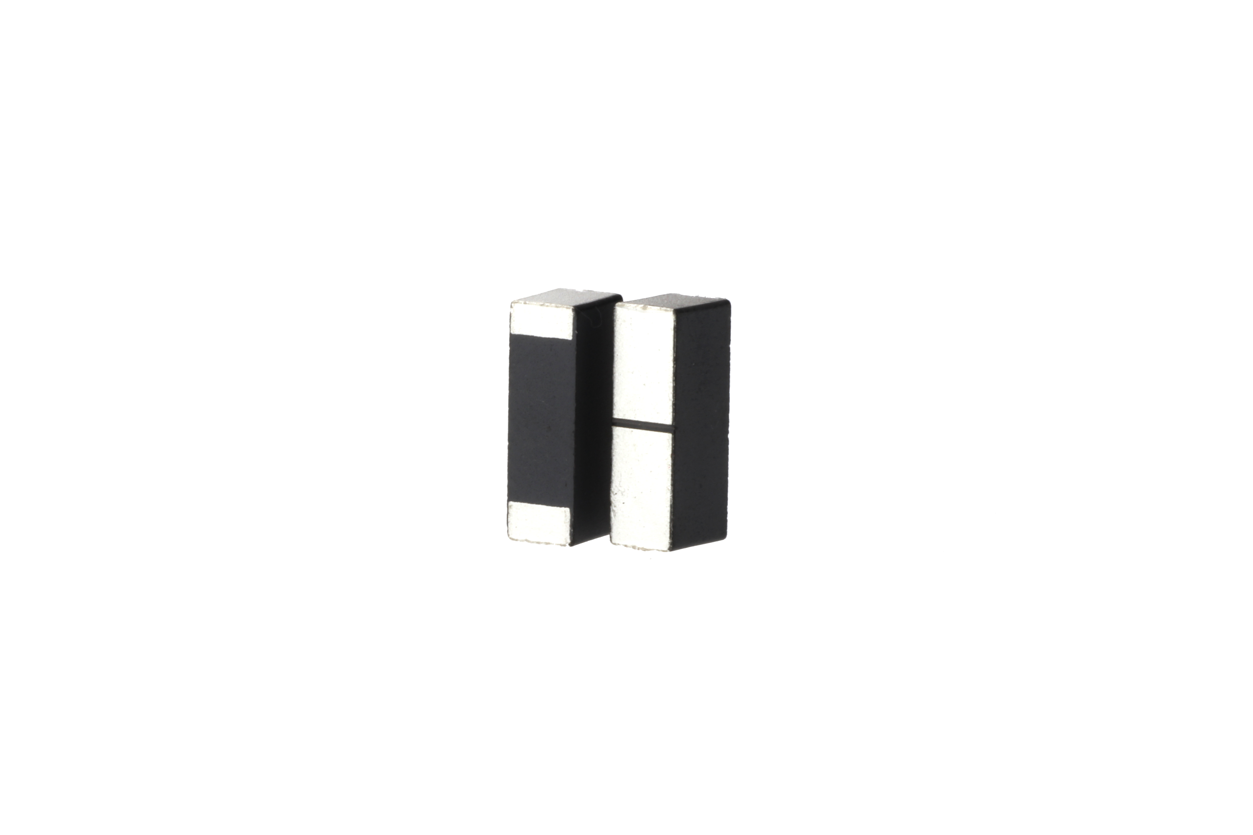 Discrete & Chip Antennas