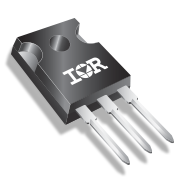 IRGP30B120KD-EP