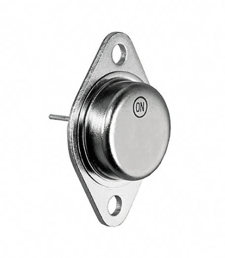 MJ15003G