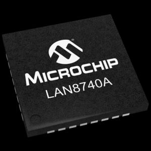 LAN8740AI-EN