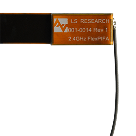 Antennas
