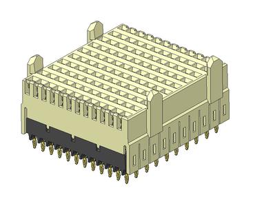 10028264-101LF