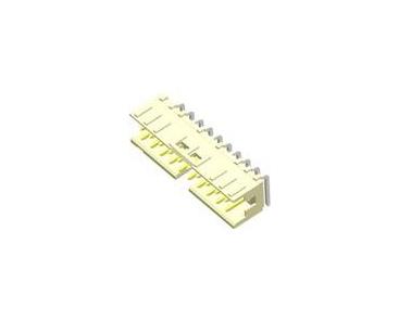 98417-G61-24ULF