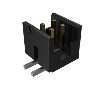 98424-G52-14ALF
