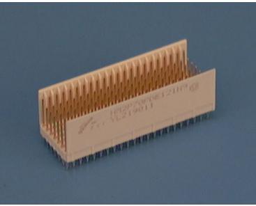 HM2P70PDE121N9LF