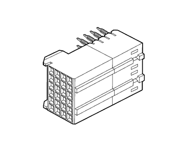 89047-102LF