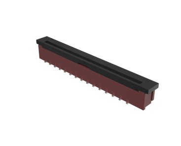 SFW30S-2STE1LF
