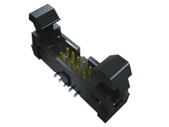 EHT-113-01-S-D-SM-TR