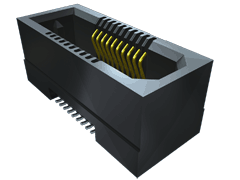 ERF5-060-05.0-S-DV-K-TR