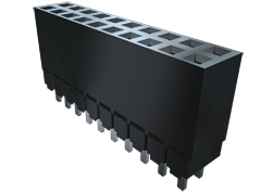ESW-117-12-L-D