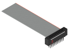 FFMD-17-T-02.00-01-N-R