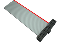 FFSD-05-D-02.00-01-S-N