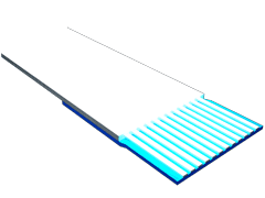 FJH-30-R-03.00-4
