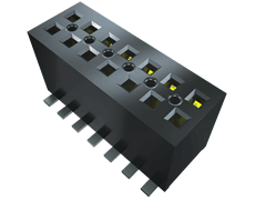 FLE-105-01-G-DV