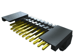 FSH-110-04-L-DH-SL-TR