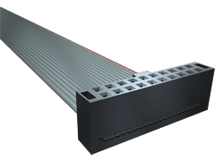 HCSD-10-01-N