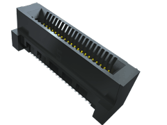 HSEC8-130-01-L-DV-A