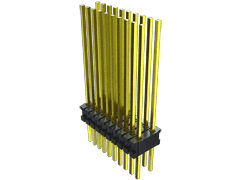 HTMS-102-02-G-S