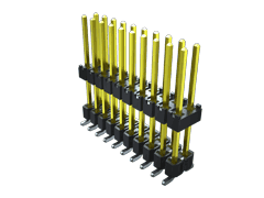 HW-08-14-G-D-1000-164