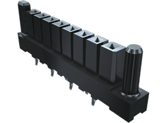IPBS-102-02-T-D-GP