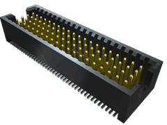 MOLC-120-01-L-Q-LC