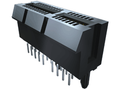 PCIE-036-02-F-D-EMS2