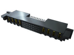 PESC-04-40-04-01-S-RA-SD