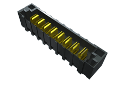 PET-04-01-T-RA-LC