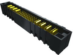 PETC-04-40-04-01-S-VT-LC-L