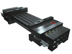 S2SD-15-24C-L-06.00-SR