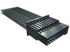SFSD-05-28C-G-06.00-SR