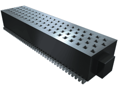 SOLC-120-02-S-Q-LC