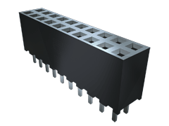 SQW-125-01-L-D-VS-A