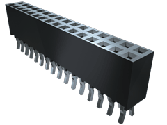 SSQ-104-01-F-D-LL
