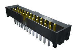 STMM-110-02-G-D